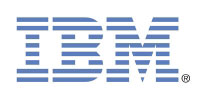 Ibm DS4100 Linux/Intel Host Kit (25R0060)